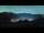 Webcam in Verbier, 2.6 mi away