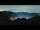 Webcam in Verbier, 2.5 mi away
