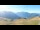 Webcam in Verbier, 2.6 mi away