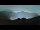 Webcam in Verbier, 10.9 km entfernt