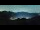 Webcam in Verbier, 6.8 km
