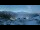 Webcam in Verbier, 1.2 mi away