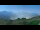 Webcam in Verbier, 5.9 km