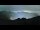 Webcam in Verbier, 8.2 km