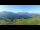 Webcam in Verbier, 5.6 km