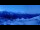 Webcam in Verbier, 0.6 mi away