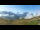 Webcam in Verbier, 11.2 km entfernt