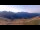 Webcam in Verbier, 0.6 mi away