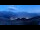 Webcam in Verbier, 4.3 mi away