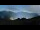 Webcam in Verbier, 11.2 km