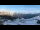 Webcam in Verbier, 5.1 mi away