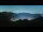 Webcam in Verbier, 1.2 mi away