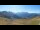 Webcam in Verbier, 1.9 mi away