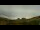 Webcam in Verbier, 2.6 mi away