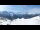 Webcam in Verbier, 2.2 mi away