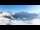 Webcam in Verbier, 1.2 mi away