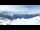 Webcam in Verbier, 5.6 km