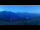 Webcam in Verbier, 2.2 mi away