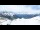 Webcam in Verbier, 5.6 km