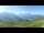 Webcam in Verbier, 0.6 mi away