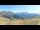 Webcam in Verbier, 1.2 mi away
