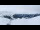 Webcam in Verbier, 2.6 mi away
