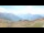 Webcam in Verbier, 4.3 mi away