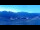 Webcam in Verbier, 1.2 mi away
