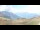 Webcam in Verbier, 11.2 km