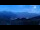 Webcam in Verbier, 10.9 km