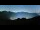 Webcam in Verbier, 10.9 km