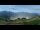 Webcam in Verbier, 11.2 km