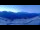 Webcam in Verbier, 11.2 km