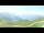 Webcam in Verbier, 5.1 mi away