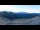 Webcam in Verbier, 3 km