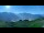 Webcam in Verbier, 4.3 mi away