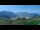 Webcam in Verbier, 1.6 km