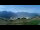 Webcam in Verbier, 11.2 km