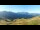 Webcam in Verbier, 1.2 mi away