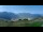 Webcam in Verbier, 13.1 km