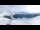 Webcam in Verbier, 1.4 mi away