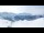 Webcam in Verbier, 1.2 mi away