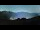 Webcam in Verbier, 4.2 mi away