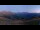 Webcam in Verbier, 10.9 km entfernt