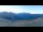 Webcam in Verbier, 3.1 km
