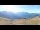 Webcam in Verbier, 3.1 km