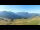 Webcam in Verbier, 1.2 mi away