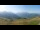 Webcam in Verbier, 5.9 km
