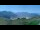 Webcam in Verbier, 5.6 km
