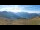 Webcam in Verbier, 6.8 km
